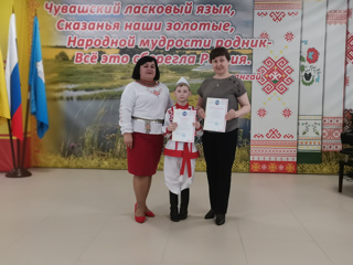 img_20260425_113351.jpg