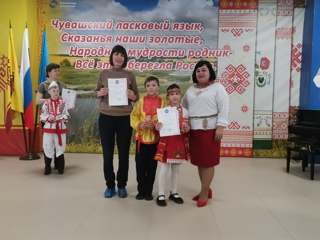 img_20260425_113428.jpg