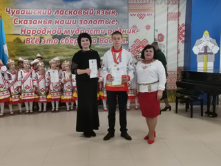 img_20260425_113545_1.jpg