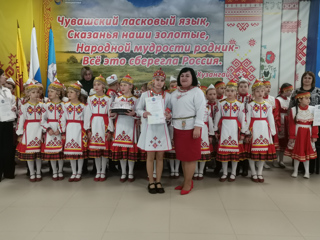 img_20260425_113738.jpg