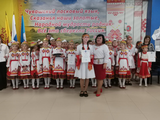 img_20260425_113757.jpg