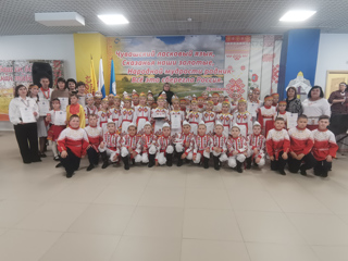img_20260425_113944.jpg