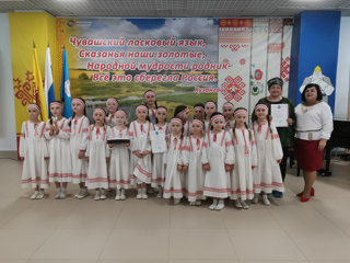 img_20260425_114106.jpg