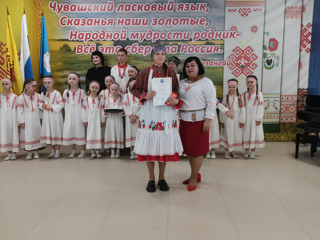 img_20260425_114137.jpg