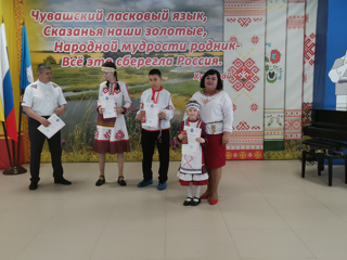 img_20260425_114946.jpg