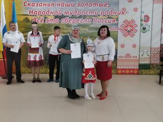 img_20260425_115015_1.jpg