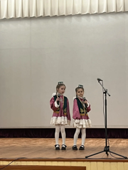 img_20260421_200242.png