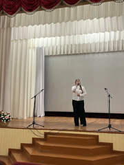 img_20260421_200259.png