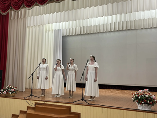 img_20260421_200304.png