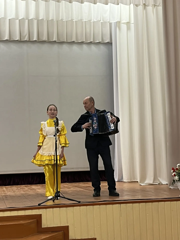 img_20260421_200308.png