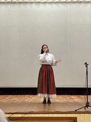 img_20260421_200317.png