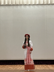 img_20260421_200322.png