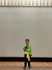 img_20260421_200353.png