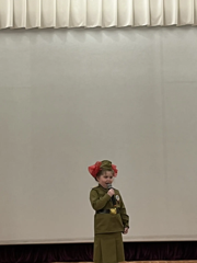 img_20260421_200356.png