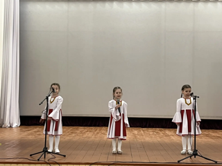 img_20260421_200359.png