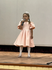img_20260421_200402.png