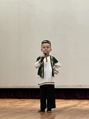 img_20260421_200410.png