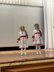 img_20260421_200416.png