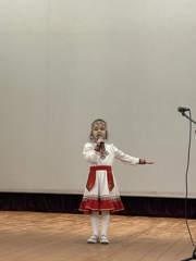 img_20260421_200427.png