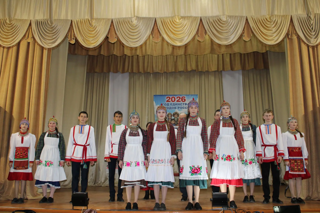 Пасха — один из самых известных и почитаемых дней в году.