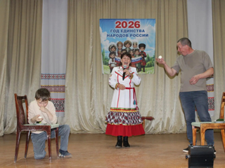 img_20260420_150630_890.jpg