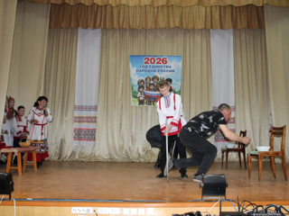 img_20260420_150655_677.jpg