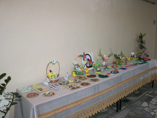 img_20260420_150735_722.jpg