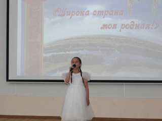 img_3495.jpg
