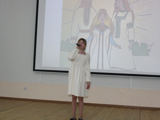 img_3510.jpg