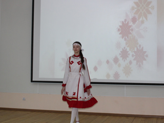 img_3550.jpg