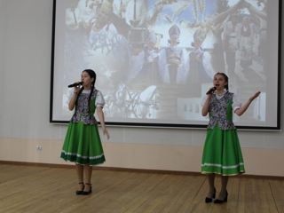 img_3568.jpg