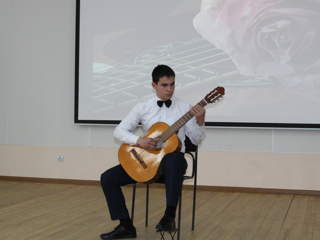 img_3570.jpg