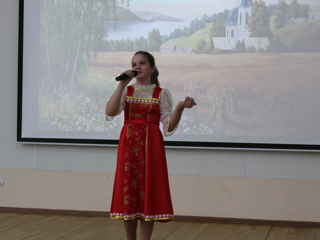 img_3572.jpg
