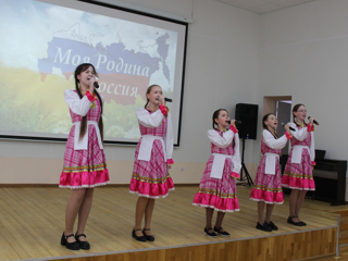 img_3590.jpg