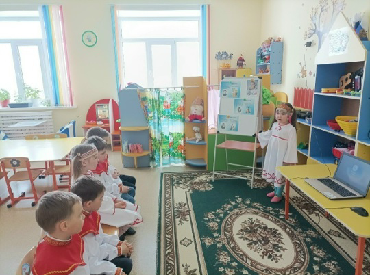 💥Знаменитые люди - наши земляки