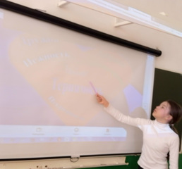 Что такое толерантность?