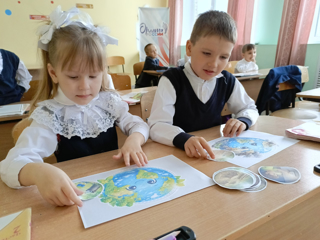 РАЗГОВОРЫ О ВАЖНОМ
