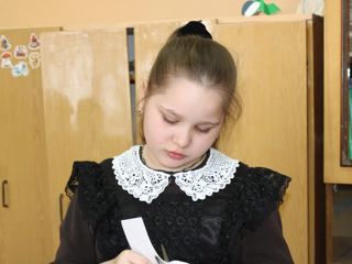 img_20260422_203429_009.jpg