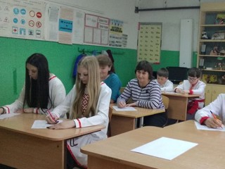 6b2a4dbf-dcda-4384-84da-9547f658b79f.jpg