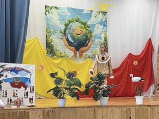 25186991-0e24-4d49-b171-fab94fdc1a0f.jpg