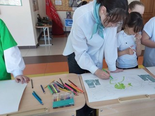 8220dedf-d39d-4808-ad9b-8074e622e7fb.jpg