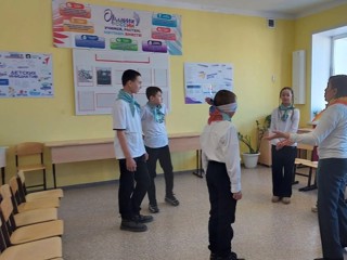 cd7637f9-9538-4cb7-bbf9-520af0d5f0b2.jpg