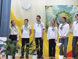 eef87488-c4d0-46b7-b0fb-dbc8040eb4c7.jpg