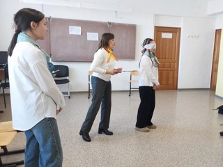 fbac9dad-bf04-4d93-ae57-48adff12bad9.jpg