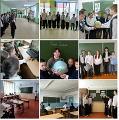 «Разговоры о важном»