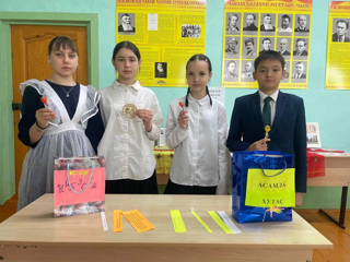 Чăваш чĕлхипе литература эрни малалла тăсăлать