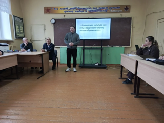 img_20260420_155454.png
