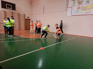 img_20260420_155506.png