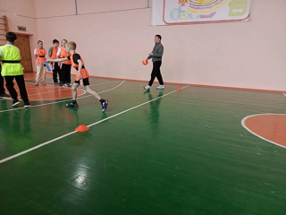 img_20260420_155512.png