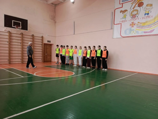 img_20260420_155525.png